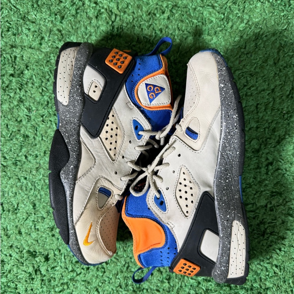 Nike ACG AIR MOWABB